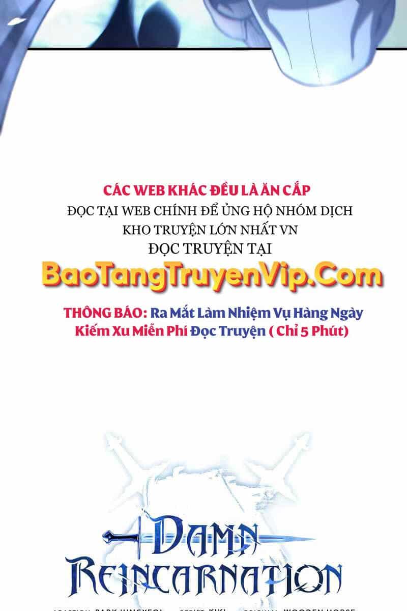 Luân Hồi Khốn Khiếp - Chương 51 - ảnh 30