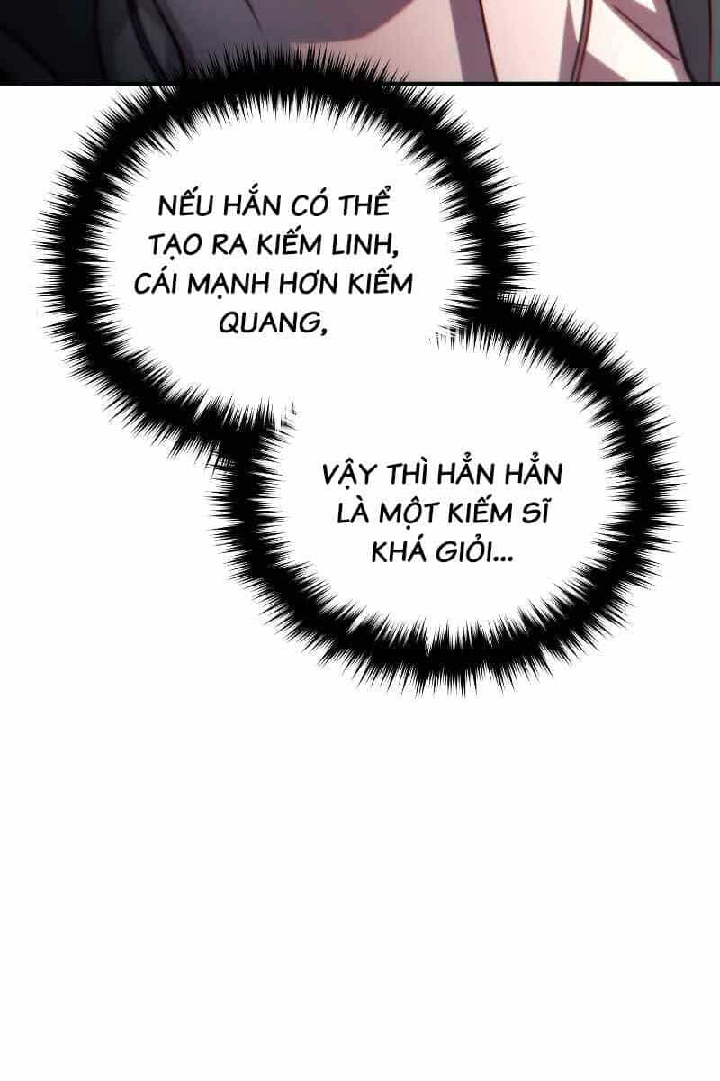 Luân Hồi Khốn Khiếp - Chương 51 - ảnh 50