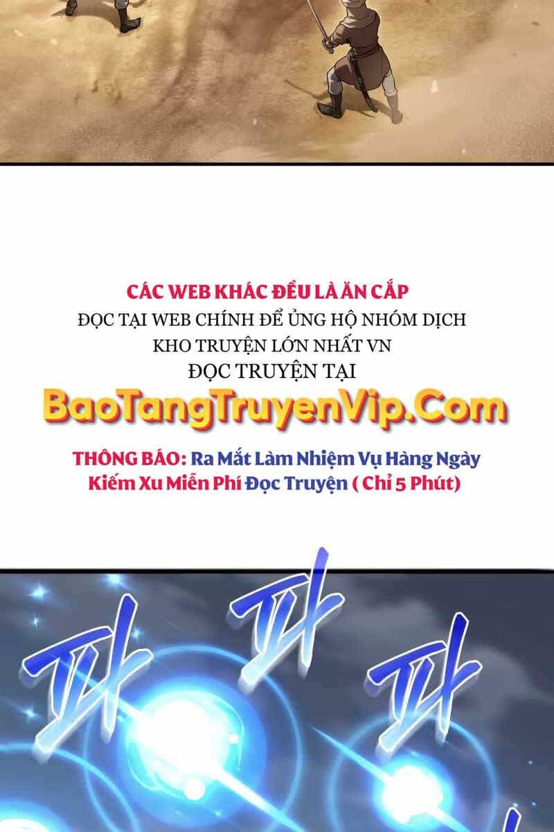 Luân Hồi Khốn Khiếp - Chương 51 - ảnh 65