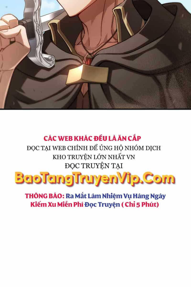 Luân Hồi Khốn Khiếp - Chương 51 - ảnh 79