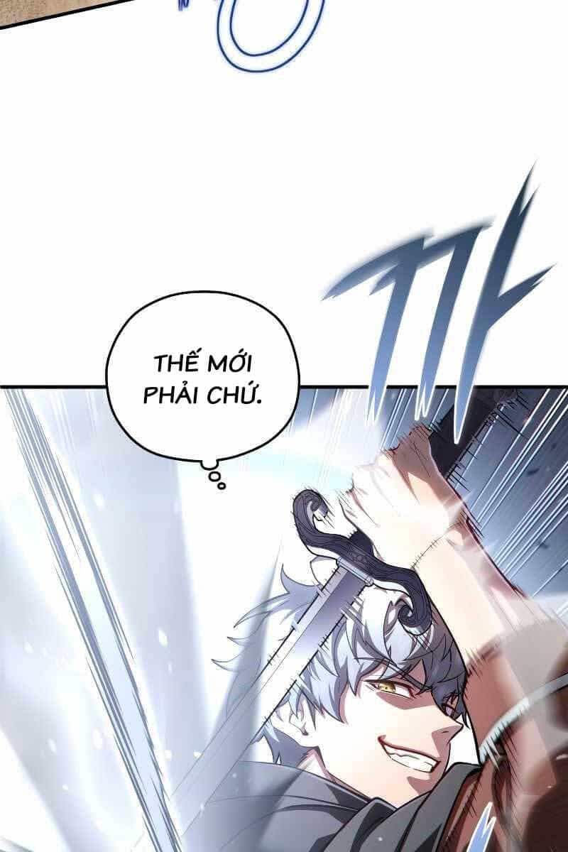 Luân Hồi Khốn Khiếp - Chương 52 - ảnh 19