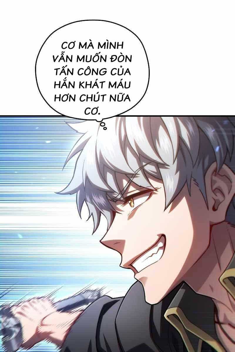 Luân Hồi Khốn Khiếp - Chương 52 - ảnh 21