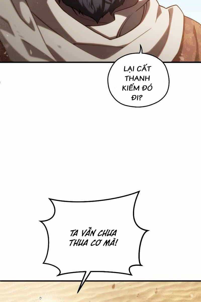 Luân Hồi Khốn Khiếp - Chương 52 - ảnh 35