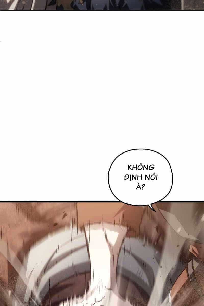 Luân Hồi Khốn Khiếp - Chương 52 - ảnh 57
