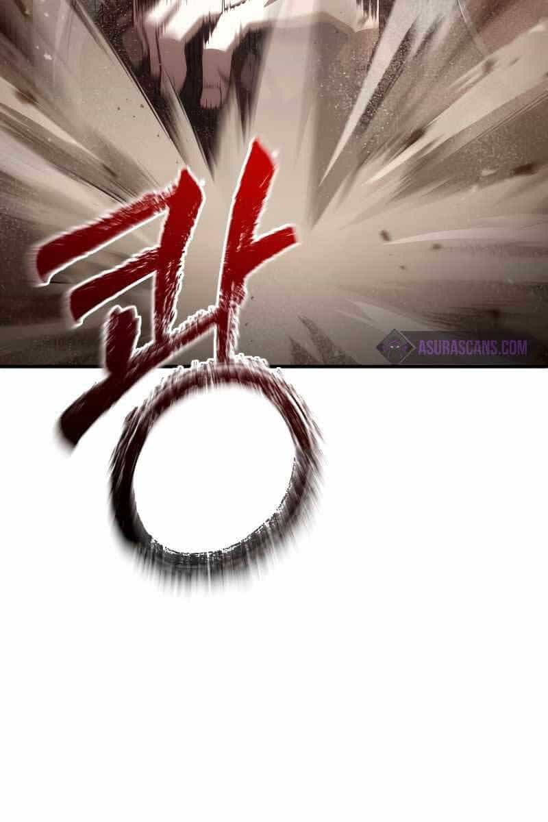 Luân Hồi Khốn Khiếp - Chương 52 - ảnh 58