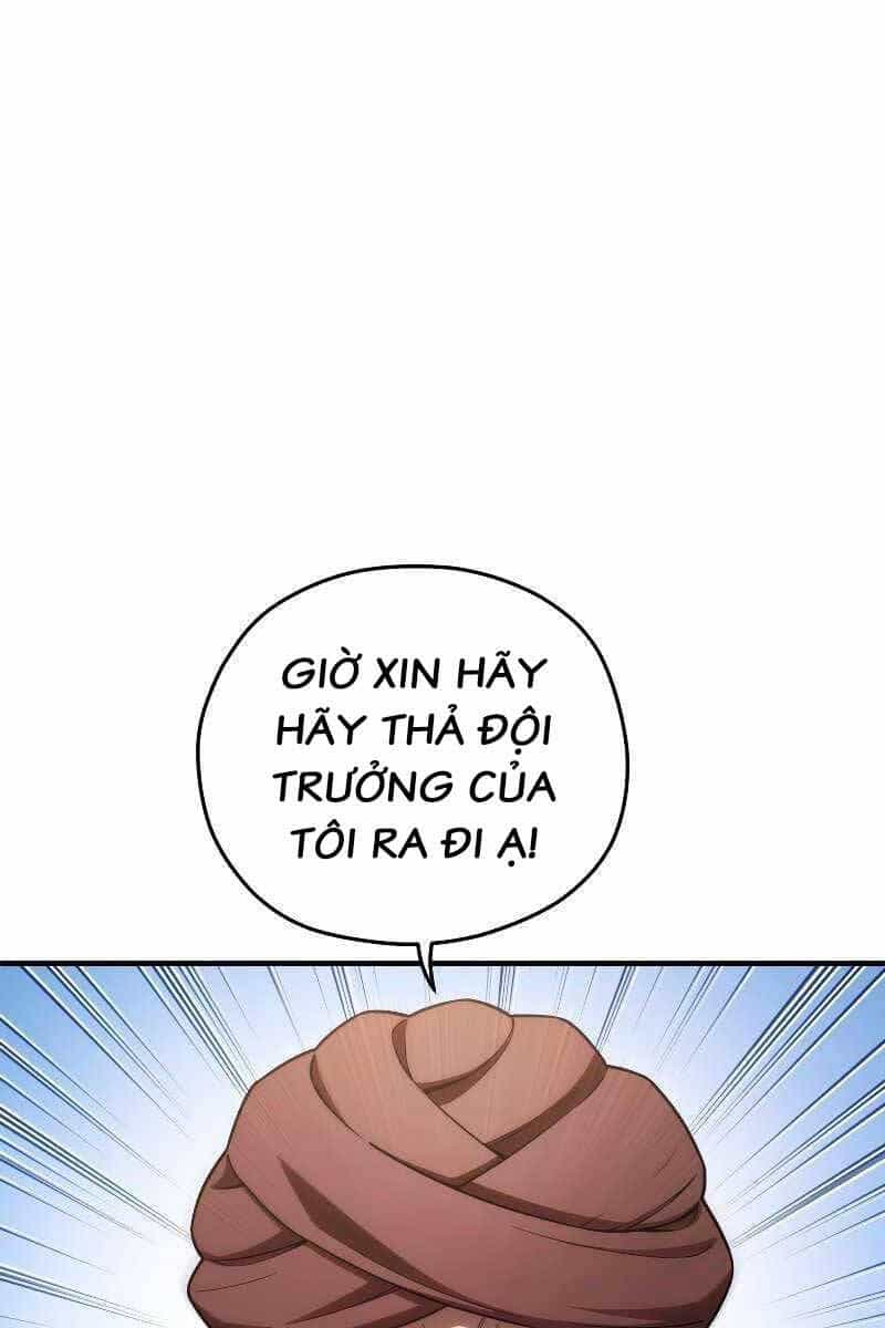 Luân Hồi Khốn Khiếp - Chương 52 - ảnh 72
