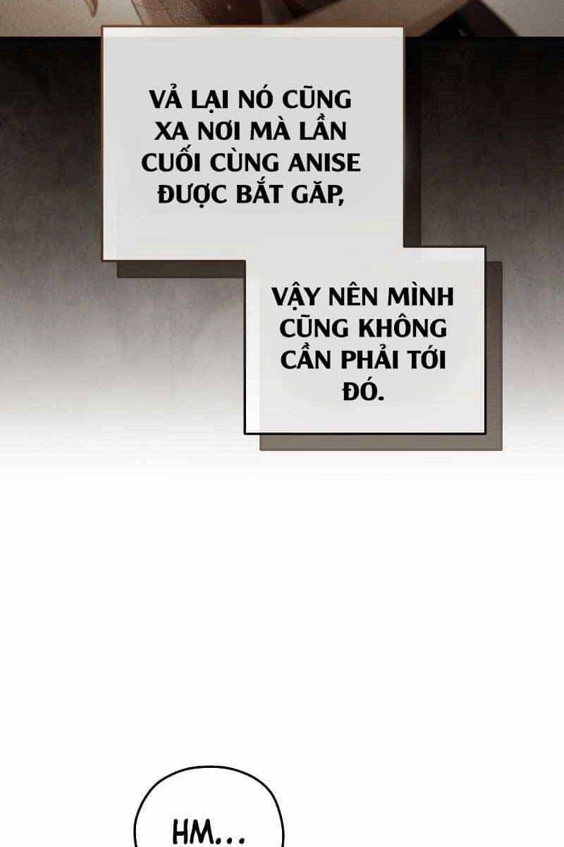 Luân Hồi Khốn Khiếp - Chương 52 - ảnh 83