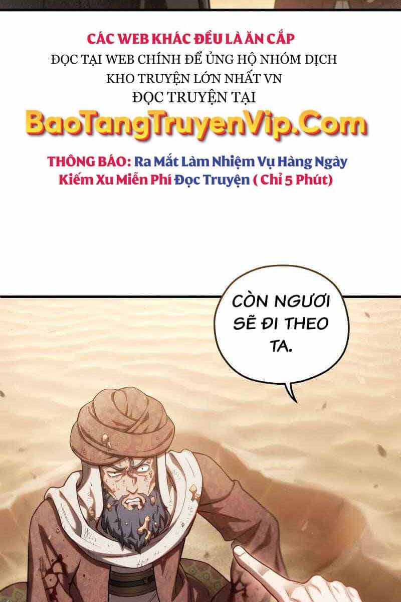 Luân Hồi Khốn Khiếp - Chương 52 - ảnh 86