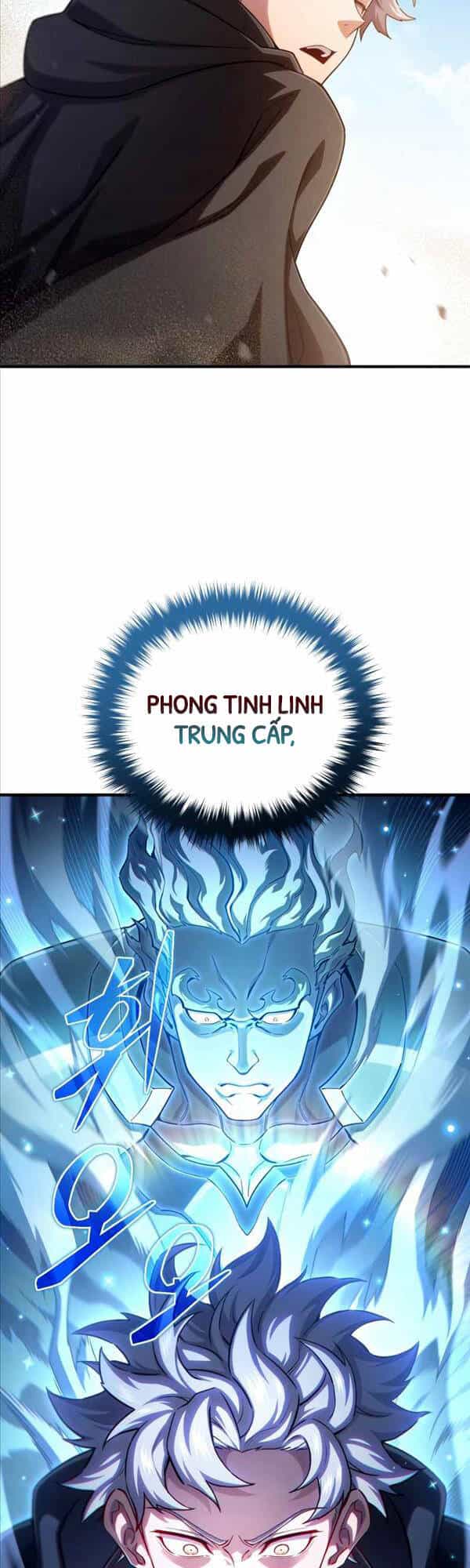 Luân Hồi Khốn Khiếp - Chương 53 - ảnh 35
