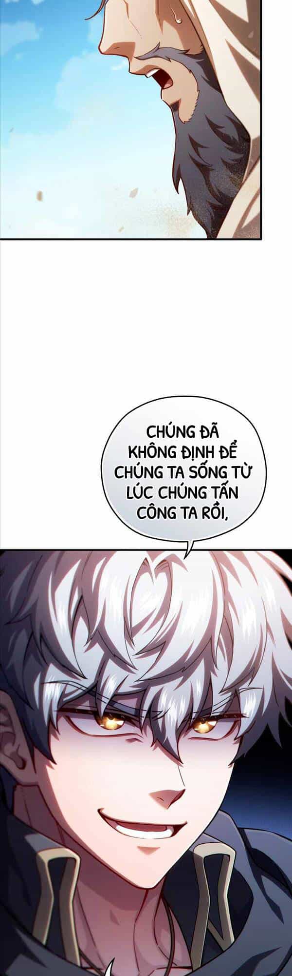 Luân Hồi Khốn Khiếp - Chương 53 - ảnh 50