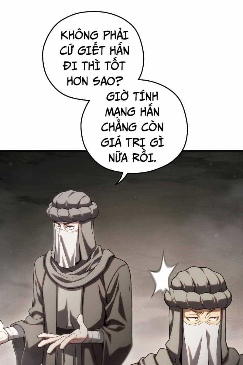 Luân Hồi Khốn Khiếp - Chương 56 - ảnh 36