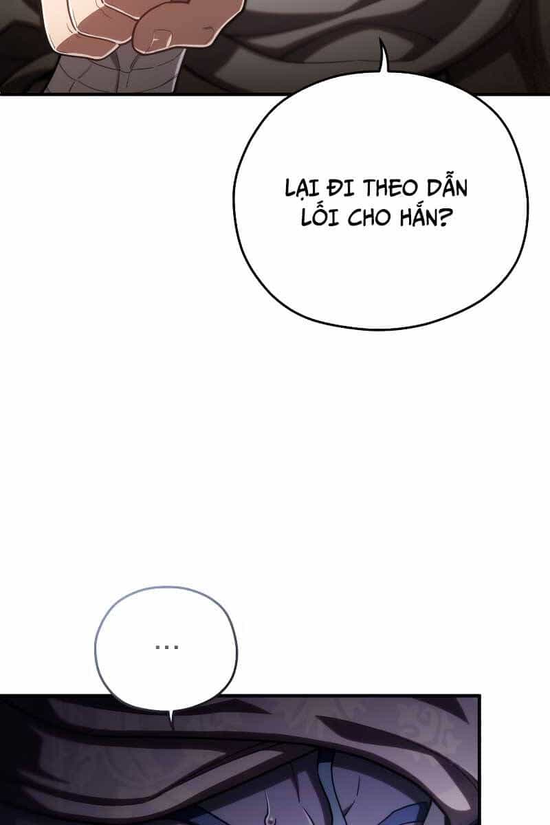 Luân Hồi Khốn Khiếp - Chương 56 - ảnh 4
