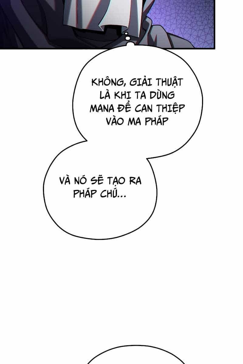 Luân Hồi Khốn Khiếp - Chương 56 - ảnh 93