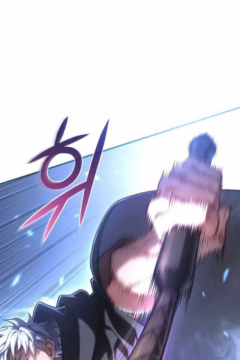 Luân Hồi Khốn Khiếp - Chương 57 - ảnh 19