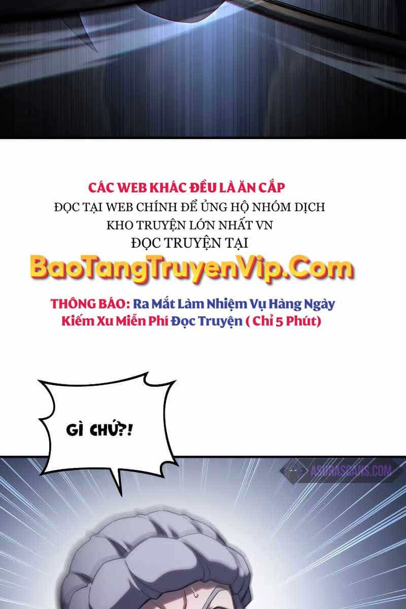 Luân Hồi Khốn Khiếp - Chương 57 - ảnh 22