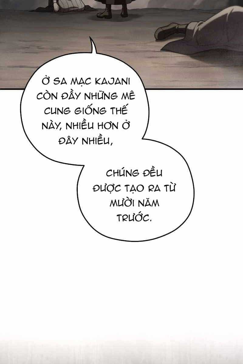Luân Hồi Khốn Khiếp - Chương 57 - ảnh 61