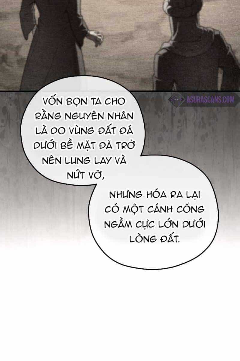 Luân Hồi Khốn Khiếp - Chương 57 - ảnh 63