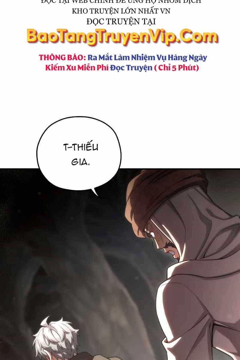 Luân Hồi Khốn Khiếp - Chương 57 - ảnh 74