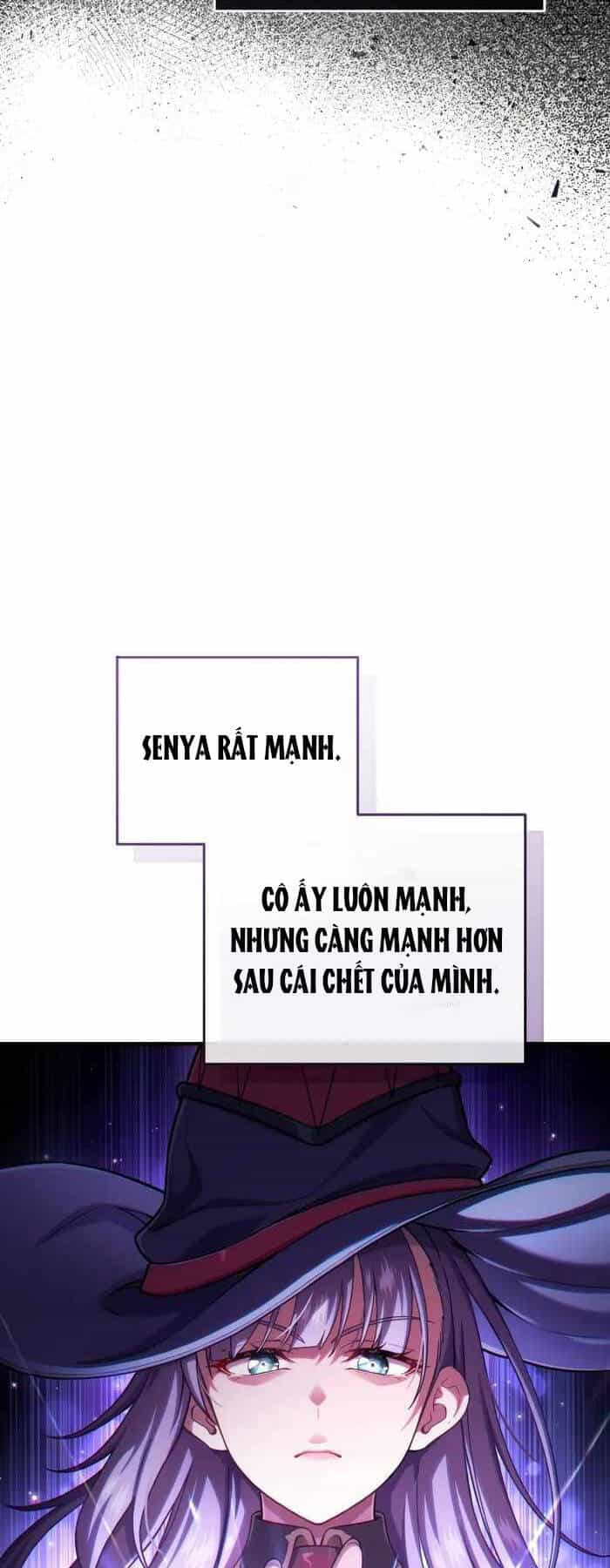 Luân Hồi Khốn Khiếp - Chương 58 - ảnh 25
