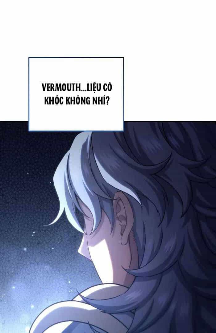 Luân Hồi Khốn Khiếp - Chương 58 - ảnh 36
