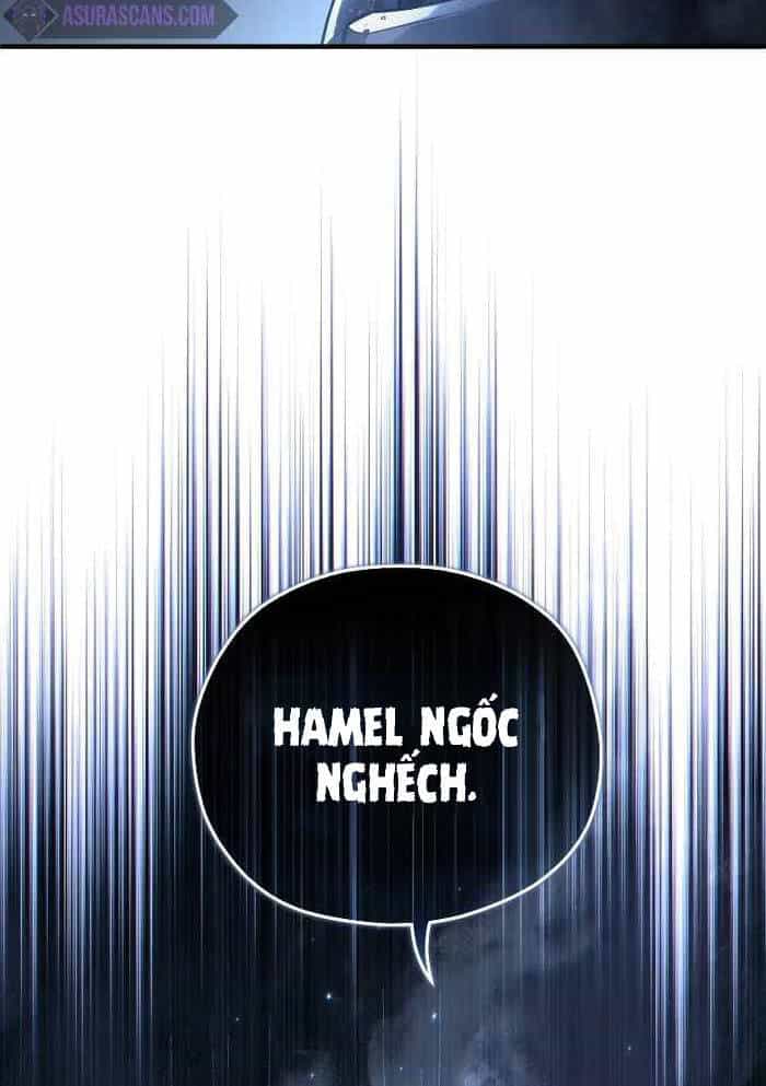 Luân Hồi Khốn Khiếp - Chương 58 - ảnh 58