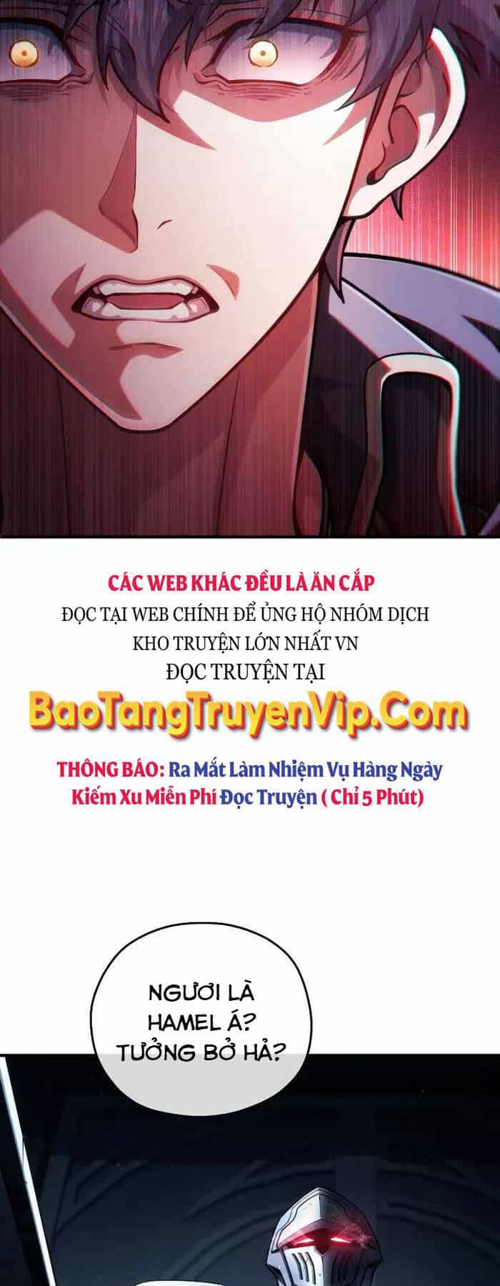 Luân Hồi Khốn Khiếp - Chương 58 - ảnh 61