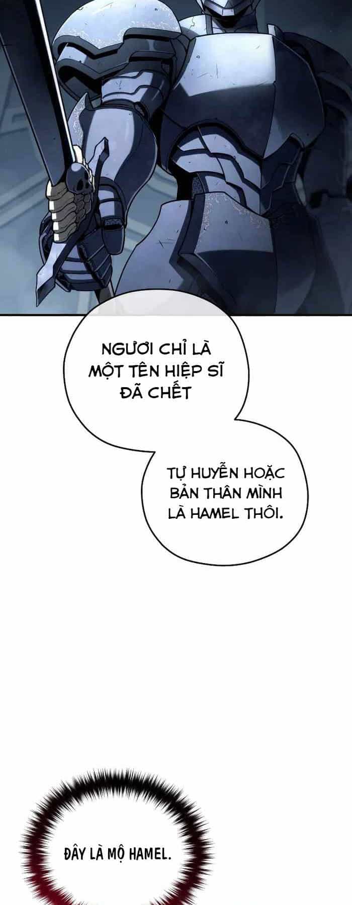 Luân Hồi Khốn Khiếp - Chương 58 - ảnh 62