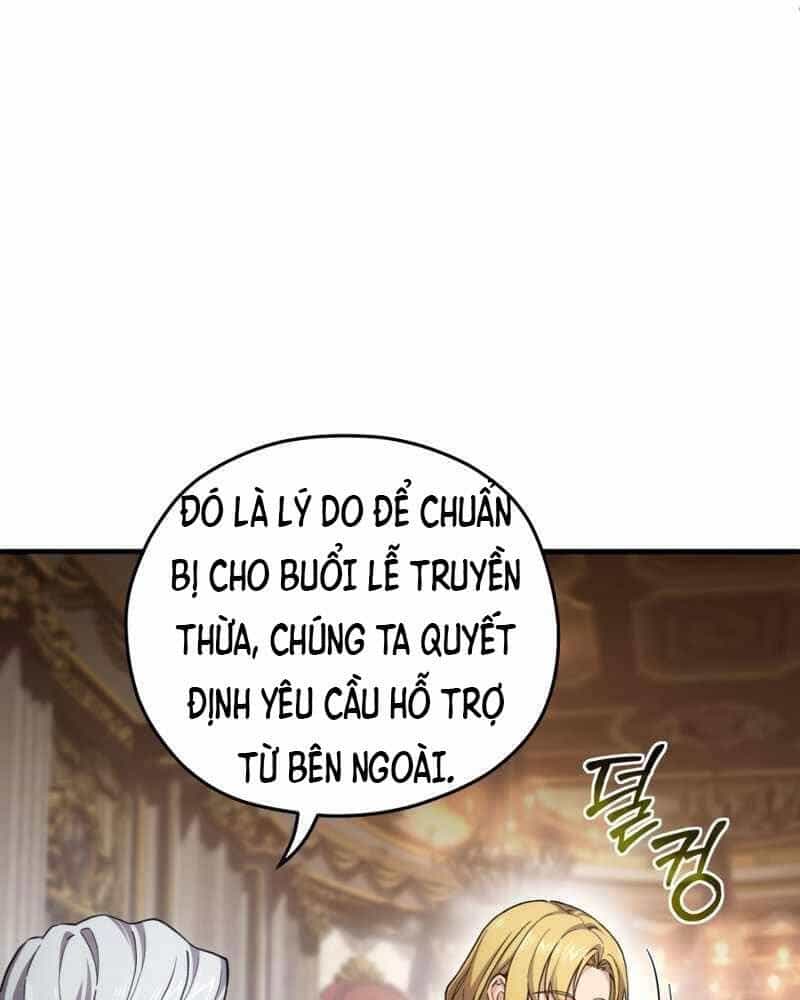 Luân Hồi Khốn Khiếp - Chương 6 - ảnh 107