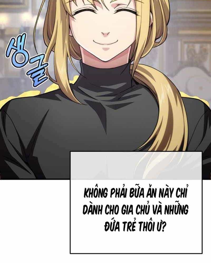 Luân Hồi Khốn Khiếp - Chương 6 - ảnh 11