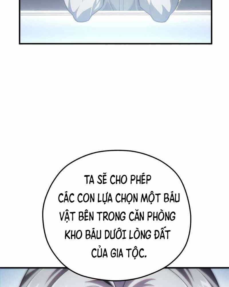 Luân Hồi Khốn Khiếp - Chương 6 - ảnh 130