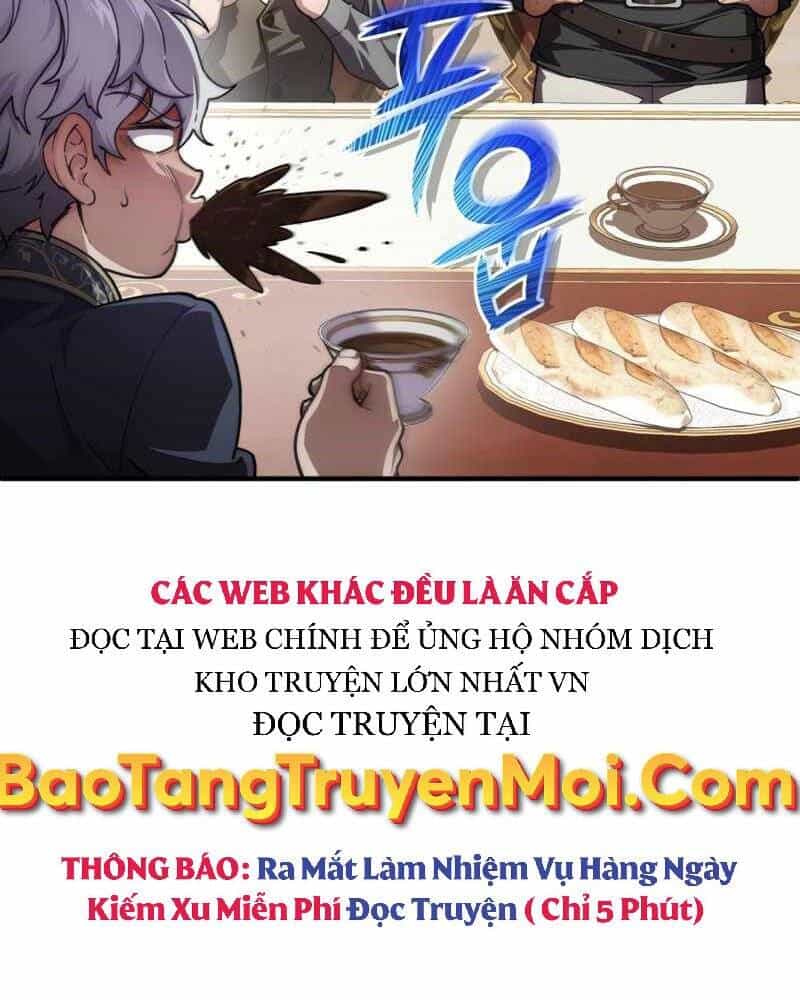 Luân Hồi Khốn Khiếp - Chương 6 - ảnh 23