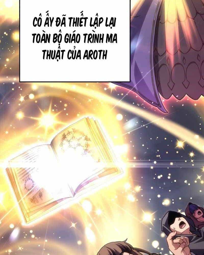 Luân Hồi Khốn Khiếp - Chương 6 - ảnh 33