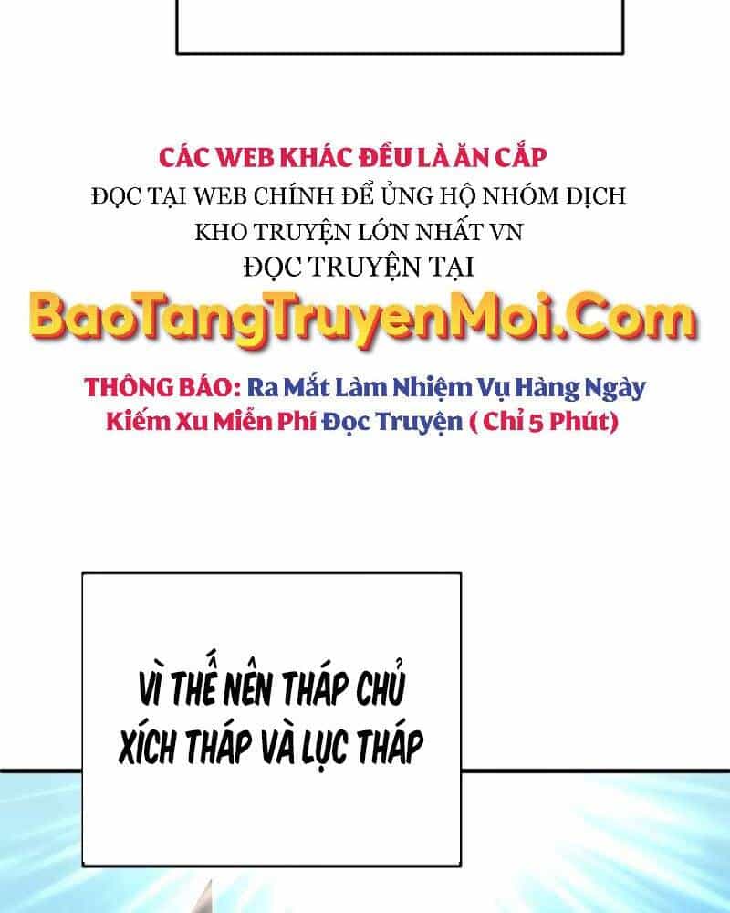 Luân Hồi Khốn Khiếp - Chương 6 - ảnh 35