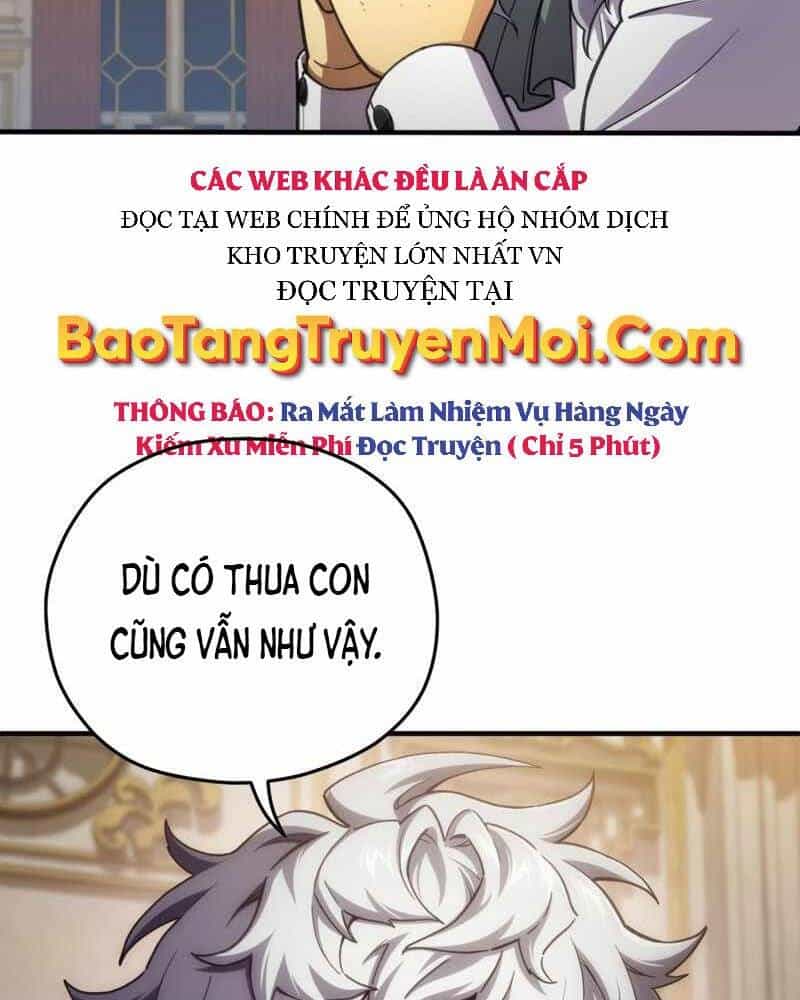 Luân Hồi Khốn Khiếp - Chương 6 - ảnh 47
