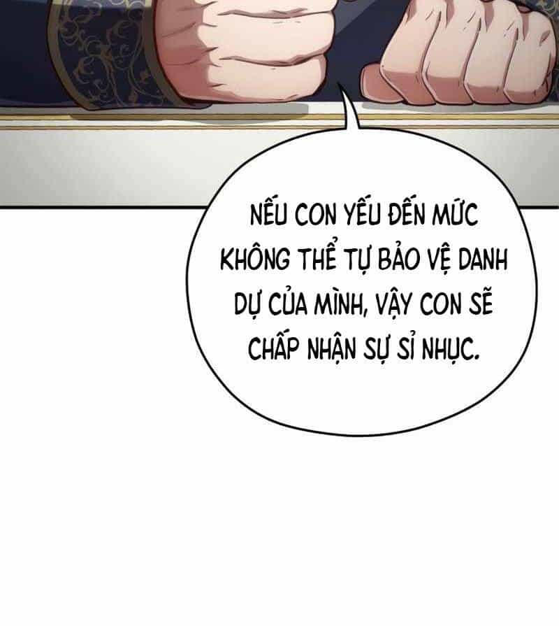 Luân Hồi Khốn Khiếp - Chương 6 - ảnh 49