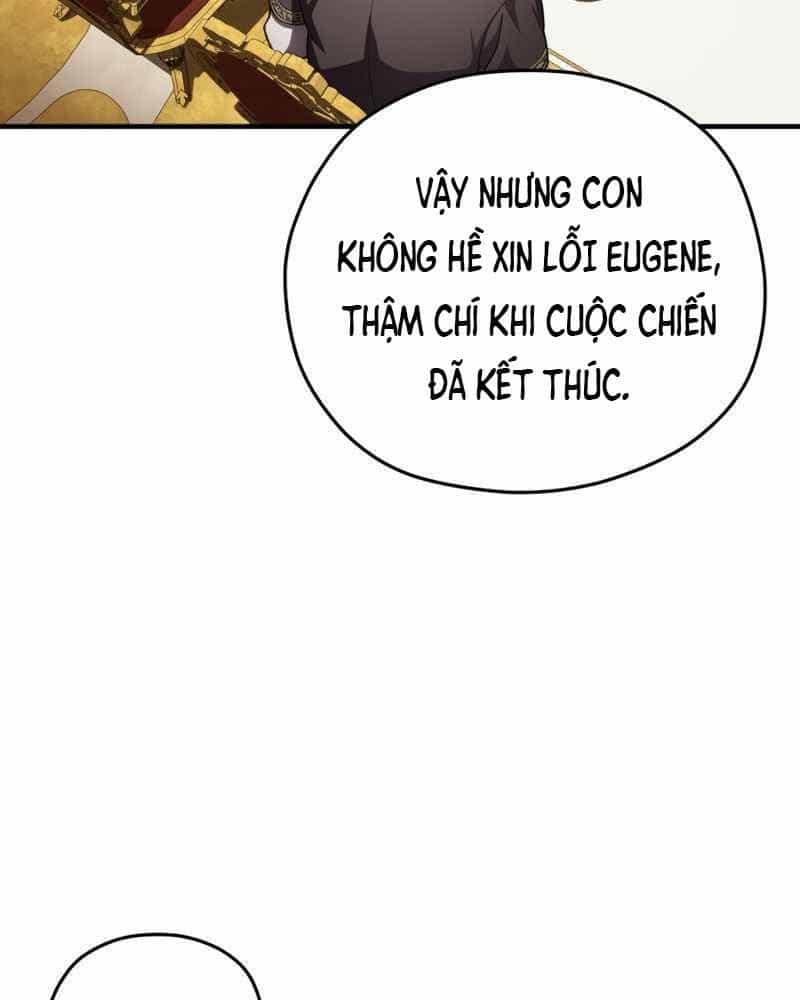 Luân Hồi Khốn Khiếp - Chương 6 - ảnh 58