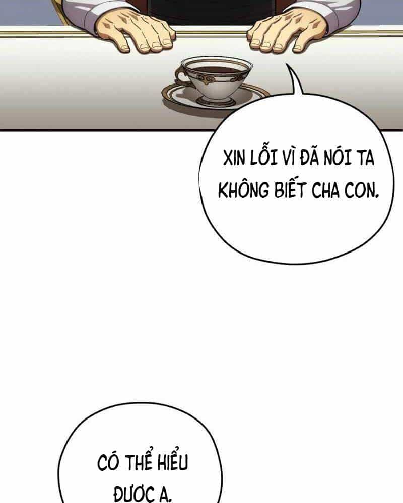 Luân Hồi Khốn Khiếp - Chương 6 - ảnh 68