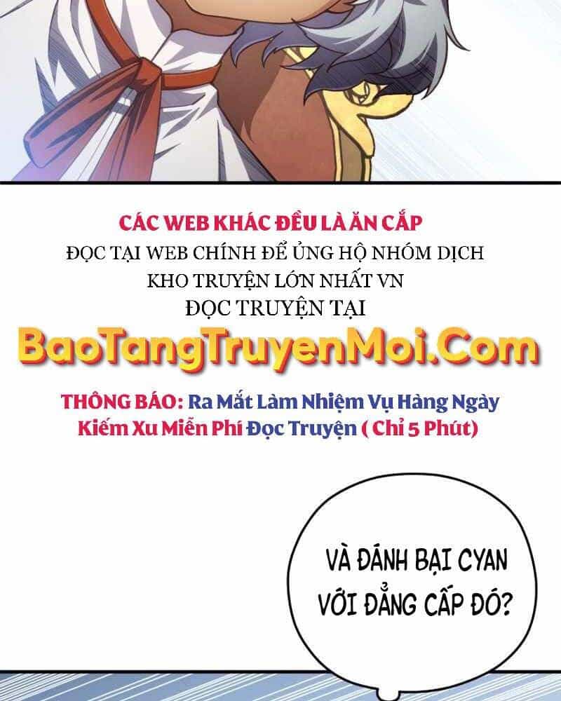Luân Hồi Khốn Khiếp - Chương 6 - ảnh 74