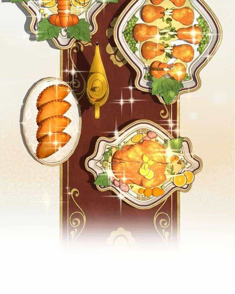 Luân Hồi Khốn Khiếp - Chương 6 - ảnh 82