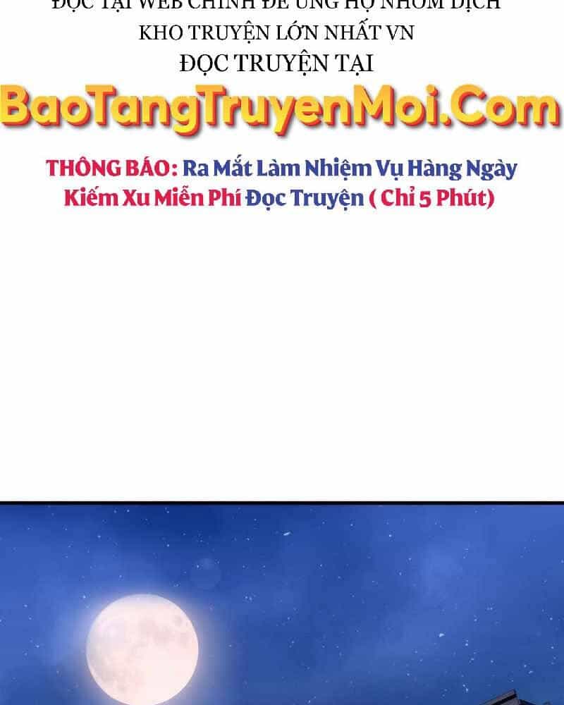 Luân Hồi Khốn Khiếp - Chương 6 - ảnh 85