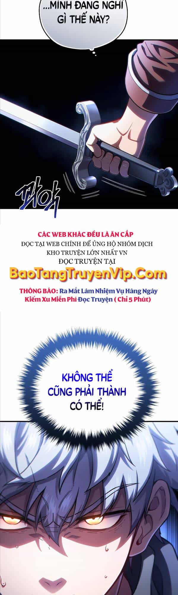 Luân Hồi Khốn Khiếp - Chương 60 - ảnh 23