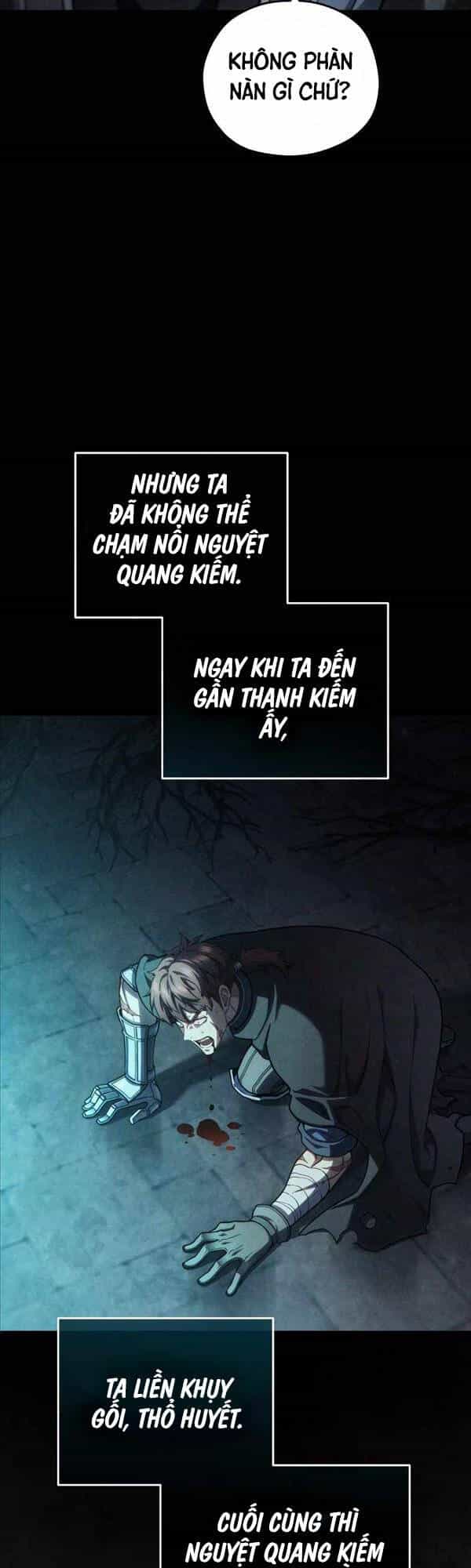 Luân Hồi Khốn Khiếp - Chương 61 - ảnh 49