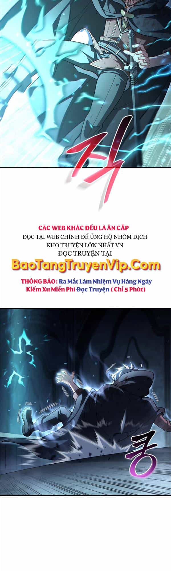 Luân Hồi Khốn Khiếp - Chương 62 - ảnh 22