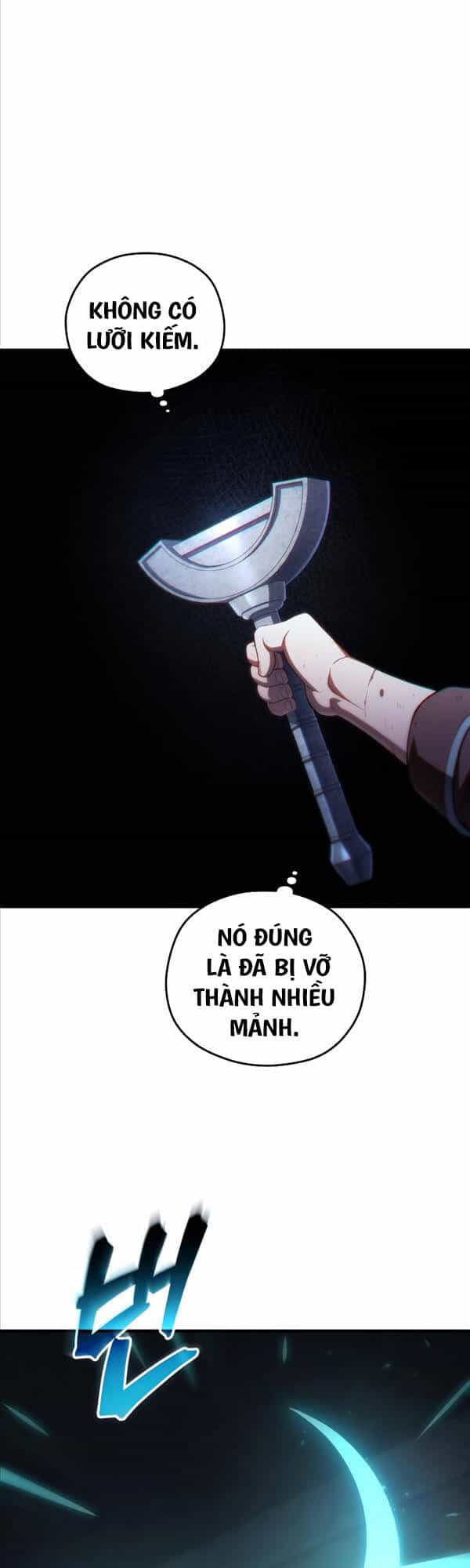 Luân Hồi Khốn Khiếp - Chương 62 - ảnh 26