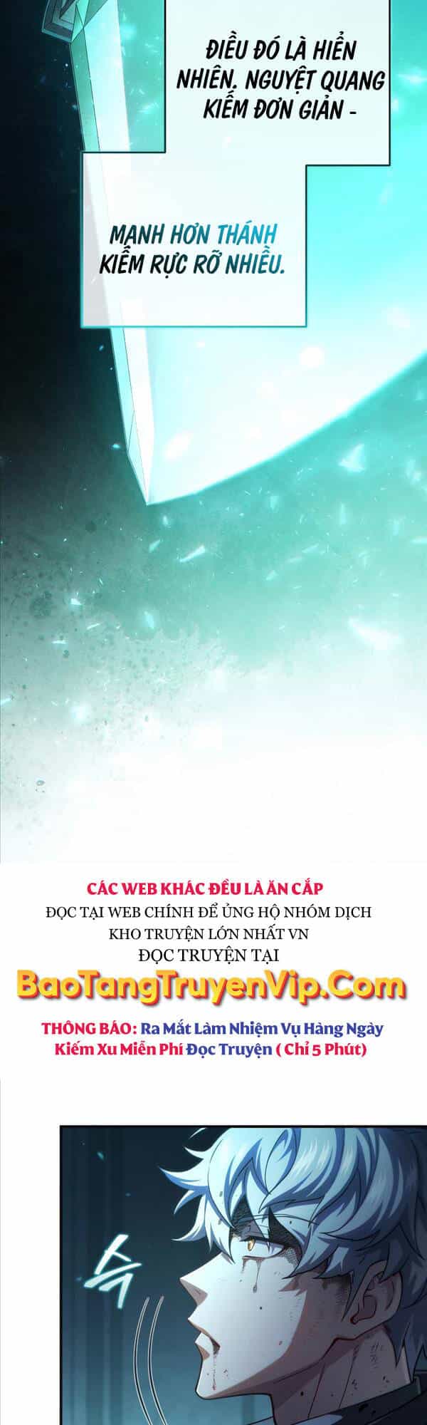 Luân Hồi Khốn Khiếp - Chương 62 - ảnh 3