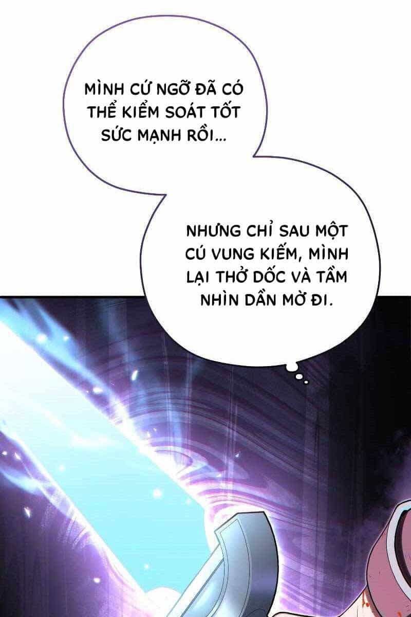 Luân Hồi Khốn Khiếp - Chương 63 - ảnh 12