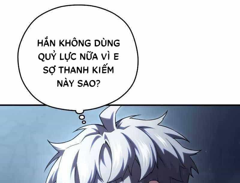 Luân Hồi Khốn Khiếp - Chương 63 - ảnh 20