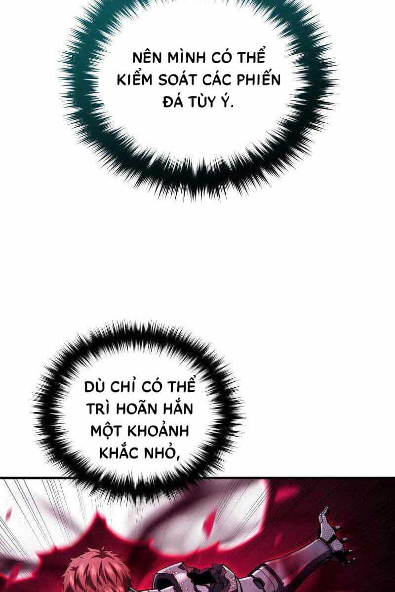 Luân Hồi Khốn Khiếp - Chương 63 - ảnh 73