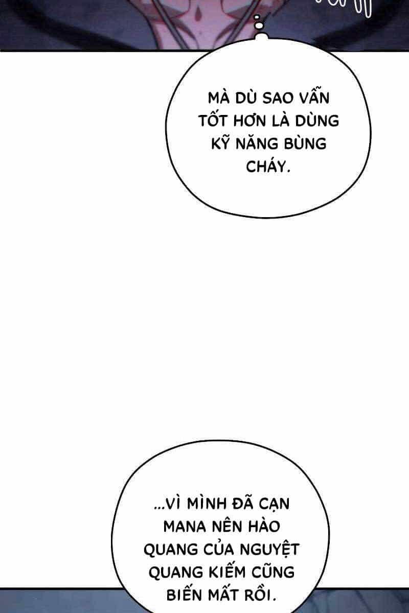 Luân Hồi Khốn Khiếp - Chương 63 - ảnh 86