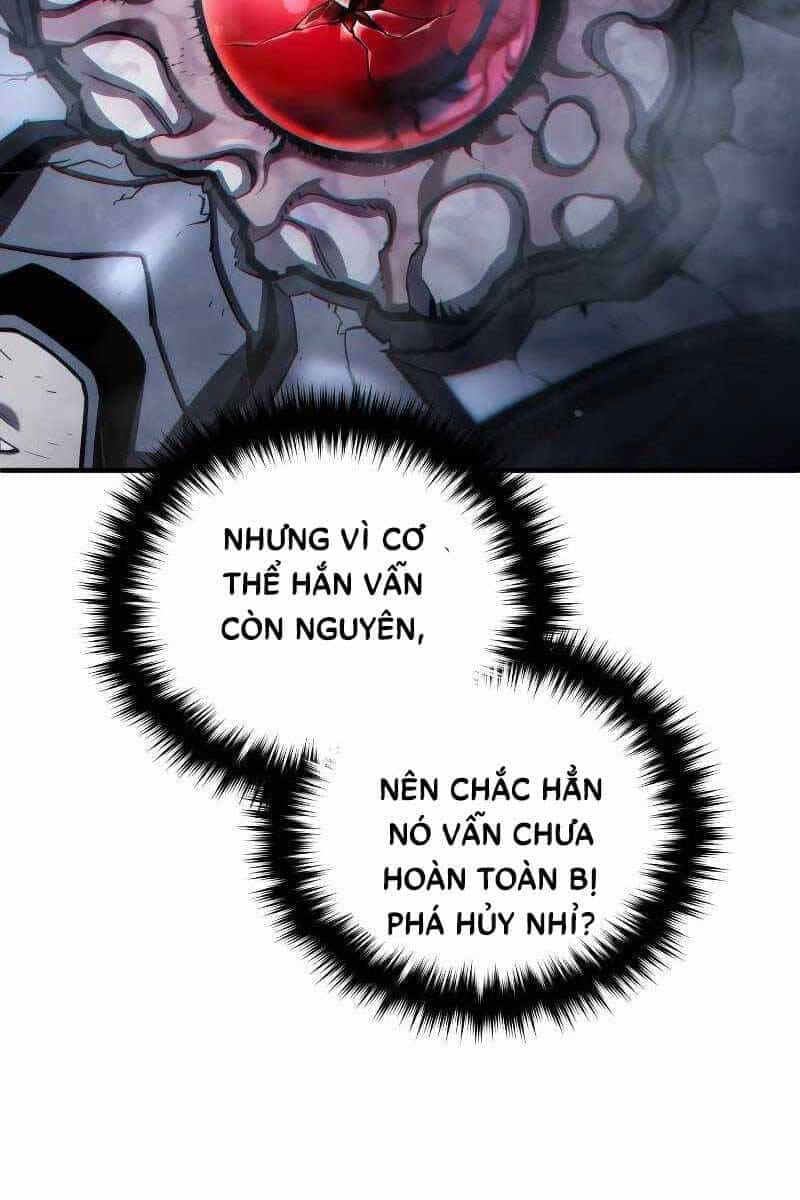 Luân Hồi Khốn Khiếp - Chương 63 - ảnh 93